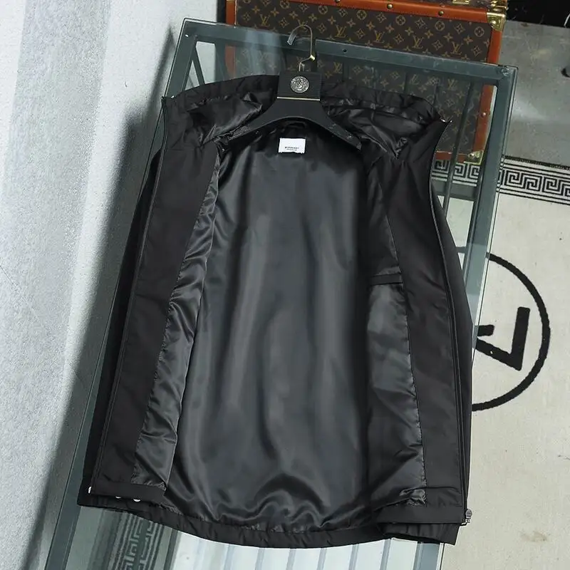 Burberry M-3XL 7sr03 (3)